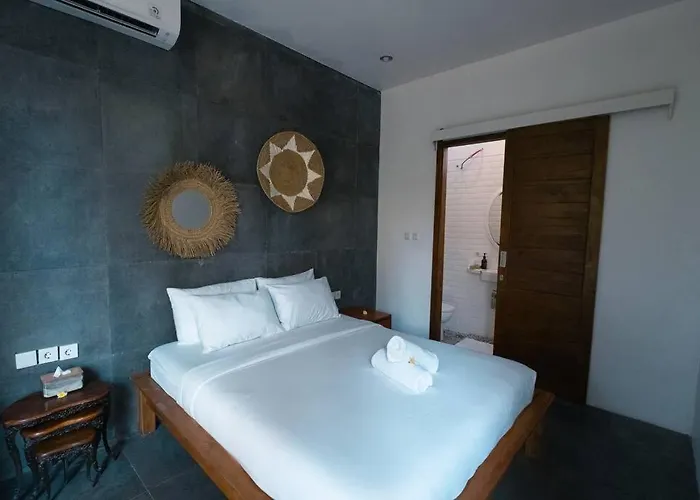فيلة Otilia: 3bed With Pool سمينياك